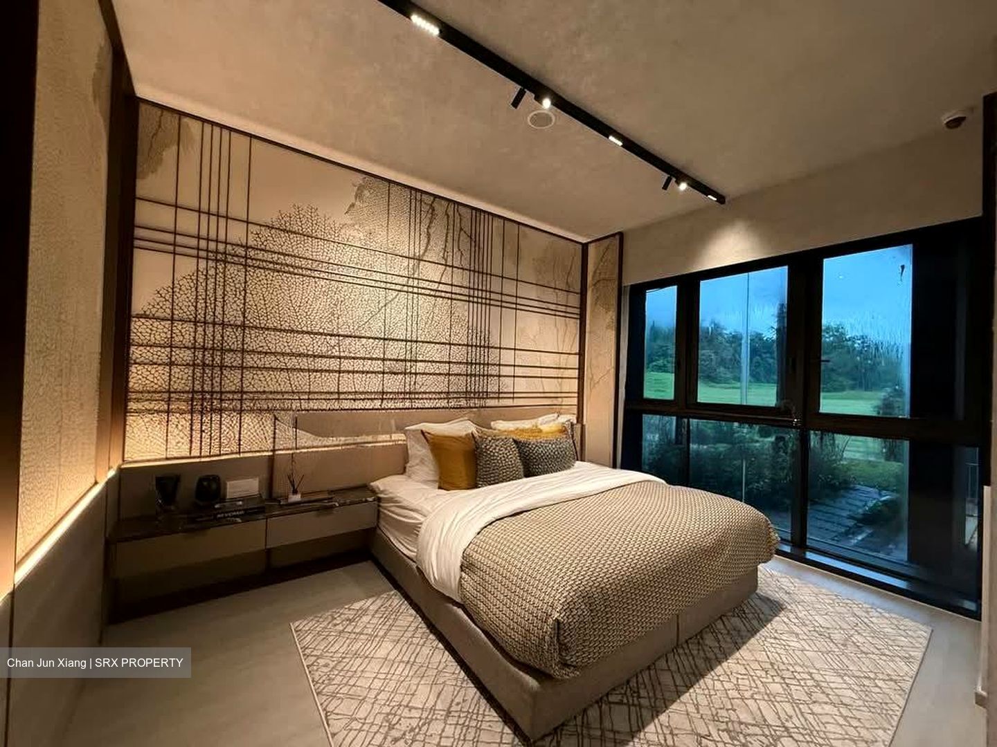Woodleigh Close (D13), Condominium #558896581